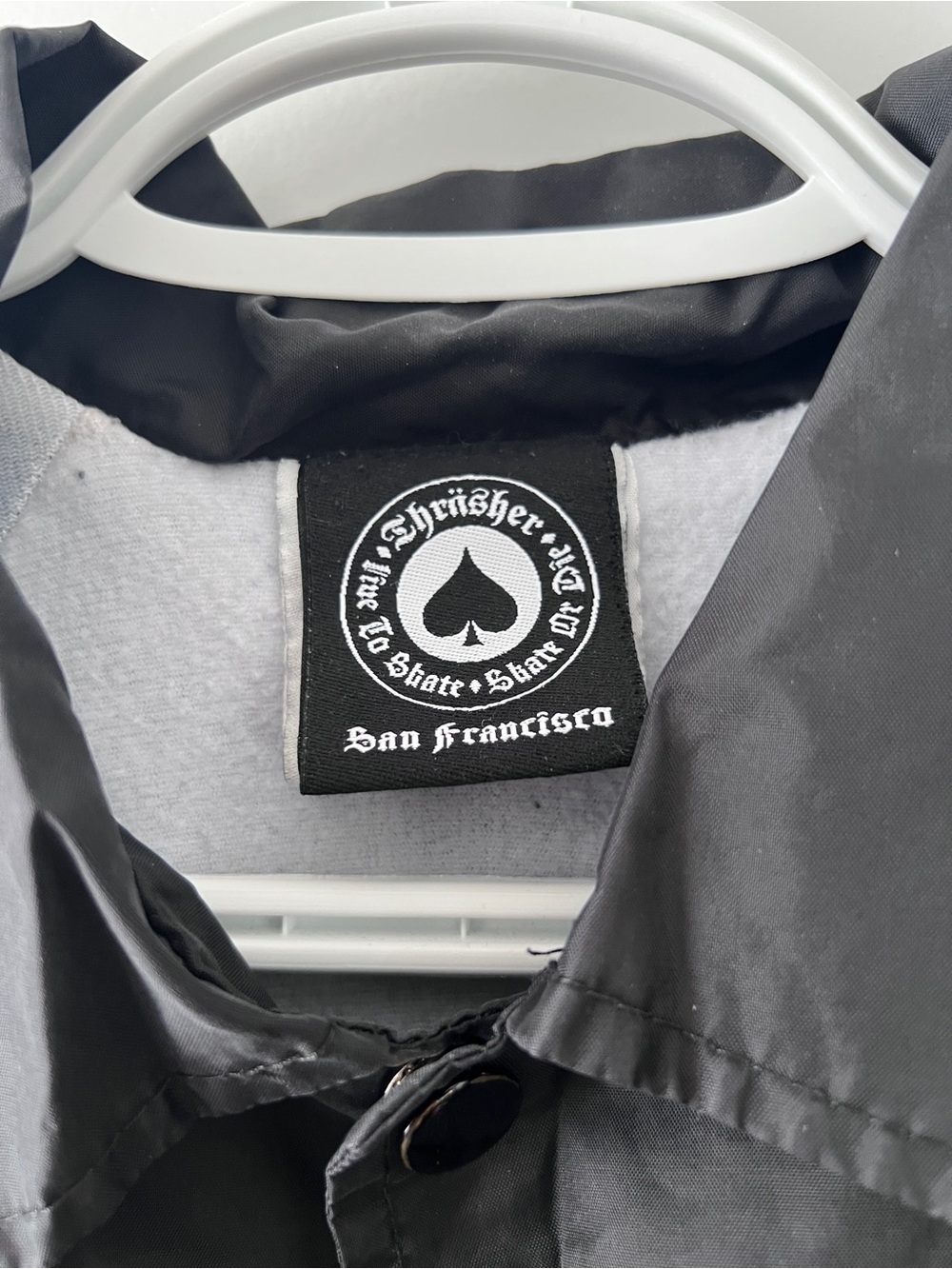 Jacket Bundle - Picture 6 of 9